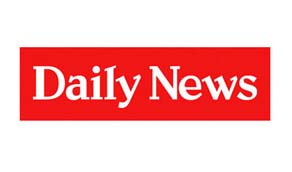 dailynews-logo
